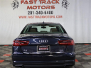 Thumbnail image of 2017 Audi A6 at Fast Track Motors