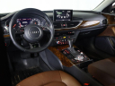 Thumbnail image of 2017 Audi A6 at Fast Track Motors