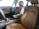Thumbnail image of 2017 Audi A6 at Fast Track Motors