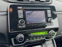 Thumbnail image of 2017 Honda CR-V at Flatoff's Gold Key Motors