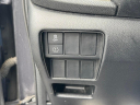 2017 Honda CR-V LX at Flatoff's Gold Key Motors