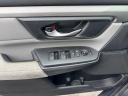 Thumbnail image of 2017 Honda CR-V at Flatoff's Gold Key Motors