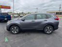 Thumbnail image of 2017 Honda CR-V at Flatoff's Gold Key Motors