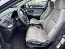 Thumbnail image of 2017 Honda CR-V at Flatoff's Gold Key Motors