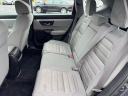 Thumbnail image of 2017 Honda CR-V at Flatoff's Gold Key Motors