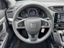 Thumbnail image of 2017 Honda CR-V at Flatoff's Gold Key Motors