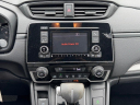 Thumbnail image of 2017 Honda CR-V at Flatoff's Gold Key Motors