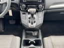 Thumbnail image of 2017 Honda CR-V at Flatoff's Gold Key Motors