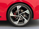 Thumbnail image of 2018 Audi RS 5 at PRO MOTORCARS
