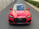 Thumbnail image of 2018 Audi RS 5 at PRO MOTORCARS