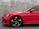Thumbnail image of 2018 Audi RS 5 at PRO MOTORCARS