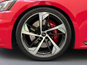Thumbnail image of 2018 Audi RS 5 at PRO MOTORCARS