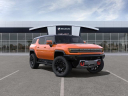 Thumbnail image of 2024 GMC HUMMER EV at King O'Rourke Buick GMC