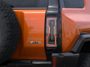 Thumbnail image of 2024 GMC HUMMER EV at King O'Rourke Buick GMC