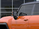 Thumbnail image of 2024 GMC HUMMER EV at King O'Rourke Buick GMC