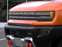 Thumbnail image of 2024 GMC HUMMER EV at King O'Rourke Buick GMC
