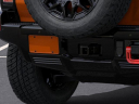 Thumbnail image of 2024 GMC HUMMER EV at King O'Rourke Buick GMC
