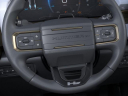 Thumbnail image of 2024 GMC HUMMER EV at King O'Rourke Buick GMC