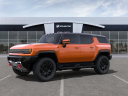Thumbnail image of 2024 GMC HUMMER EV at King O'Rourke Buick GMC