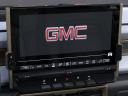 Thumbnail image of 2024 GMC HUMMER EV at King O'Rourke Buick GMC