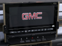 Thumbnail image of 2024 GMC HUMMER EV at King O'Rourke Buick GMC