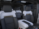 Thumbnail image of 2024 GMC HUMMER EV at King O'Rourke Buick GMC
