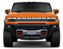 Thumbnail image of 2024 GMC HUMMER EV at King O'Rourke Buick GMC