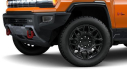 Thumbnail image of 2024 GMC HUMMER EV at King O'Rourke Buick GMC