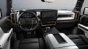 Thumbnail image of 2024 GMC HUMMER EV at King O'Rourke Buick GMC