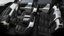 Thumbnail image of 2024 GMC HUMMER EV at King O'Rourke Buick GMC