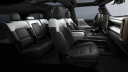 Thumbnail image of 2024 GMC HUMMER EV at King O'Rourke Buick GMC