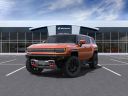 Thumbnail image of 2024 GMC HUMMER EV at King O'Rourke Buick GMC