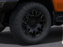 Thumbnail image of 2024 GMC HUMMER EV at King O'Rourke Buick GMC