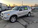 Thumbnail image of 2008 Ford Explorer at BC Cars LLC