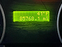 Thumbnail image of 2008 Ford Explorer at BC Cars LLC