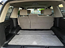 Thumbnail image of 2008 Ford Explorer at BC Cars LLC