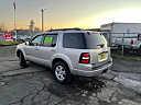 Thumbnail image of 2008 Ford Explorer at BC Cars LLC