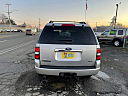Thumbnail image of 2008 Ford Explorer at BC Cars LLC