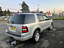 Thumbnail image of 2008 Ford Explorer at BC Cars LLC