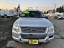 Thumbnail image of 2008 Ford Explorer at BC Cars LLC