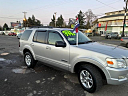 Thumbnail image of 2008 Ford Explorer at BC Cars LLC