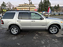 Thumbnail image of 2008 Ford Explorer at BC Cars LLC