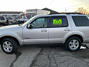 Thumbnail image of 2008 Ford Explorer at BC Cars LLC