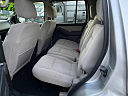 Thumbnail image of 2008 Ford Explorer at BC Cars LLC