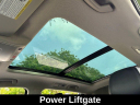 Thumbnail image of 2019 Volkswagen Tiguan at Kendall Dodge Chrysler Jeep Ram