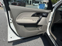 Thumbnail image of 2008 Acura MDX at Ed Voyles Kia Chamblee
