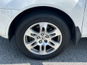 Thumbnail image of 2008 Acura MDX at Ed Voyles Kia Chamblee