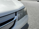 Thumbnail image of 2008 Acura MDX at Ed Voyles Kia Chamblee