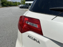 Thumbnail image of 2008 Acura MDX at Ed Voyles Kia Chamblee