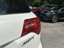 Thumbnail image of 2008 Acura MDX at Ed Voyles Kia Chamblee